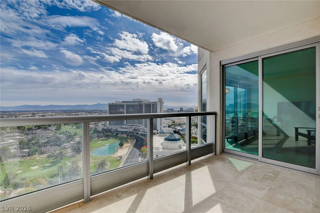 322 Karen, Las Vegas, NV 89109