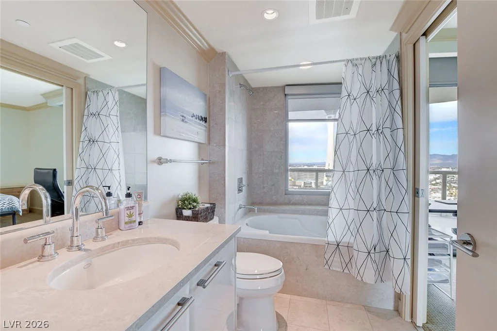 322 Karen, Las Vegas, NV 89109