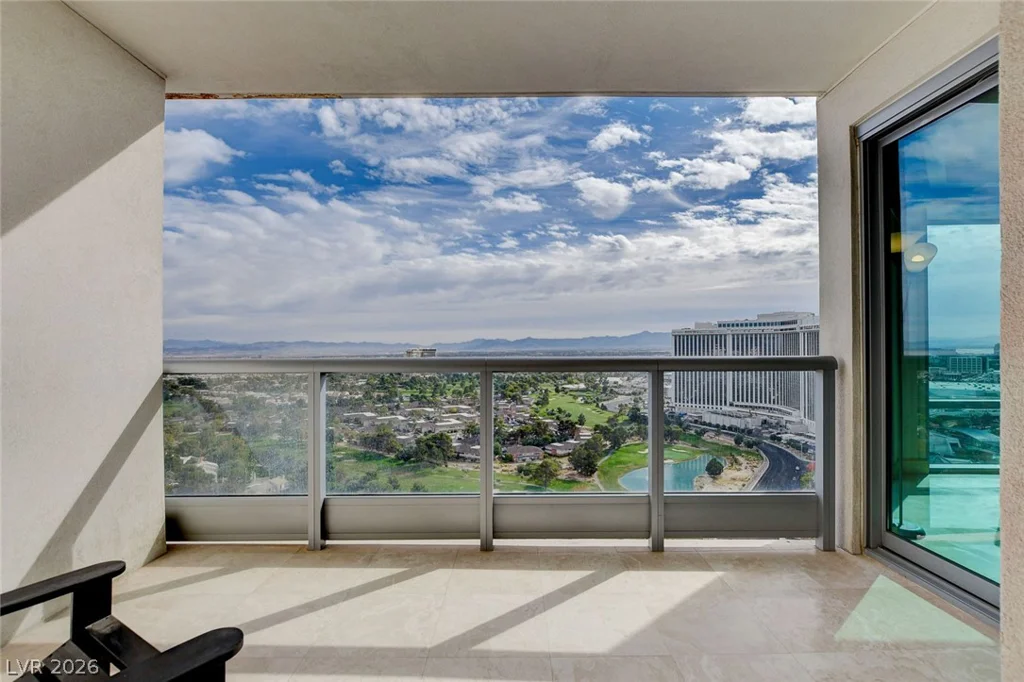 322 Karen, Las Vegas, NV 89109