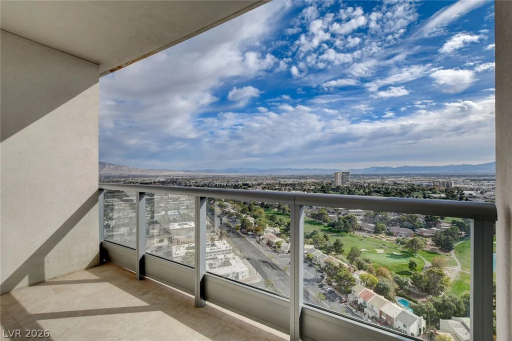 322 Karen, Las Vegas, NV 89109