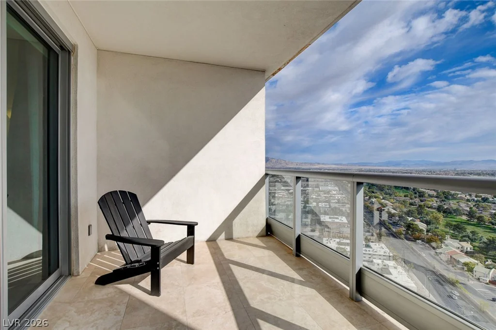 322 Karen, Las Vegas, NV 89109