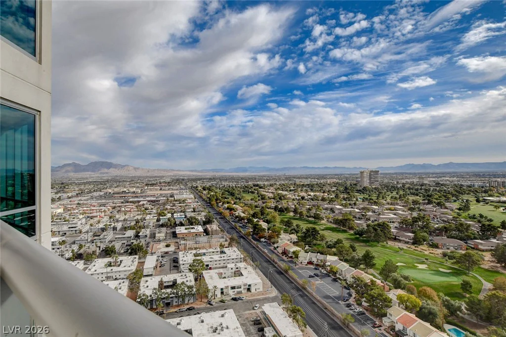 322 Karen, Las Vegas, NV 89109
