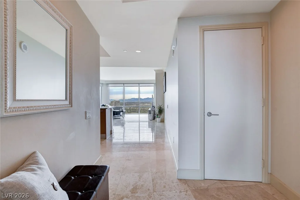 322 Karen, Las Vegas, NV 89109