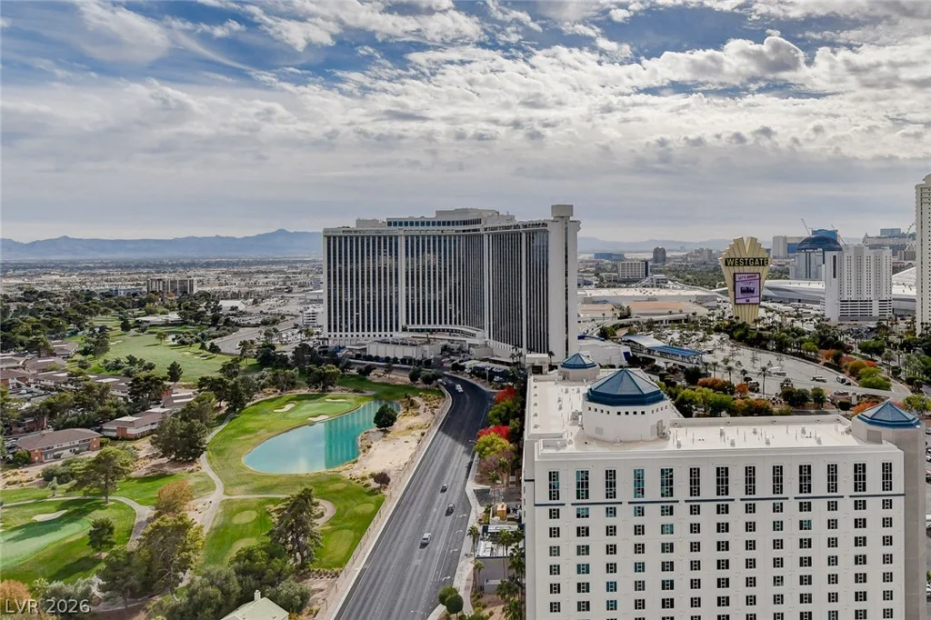 322 Karen, Las Vegas, NV 89109