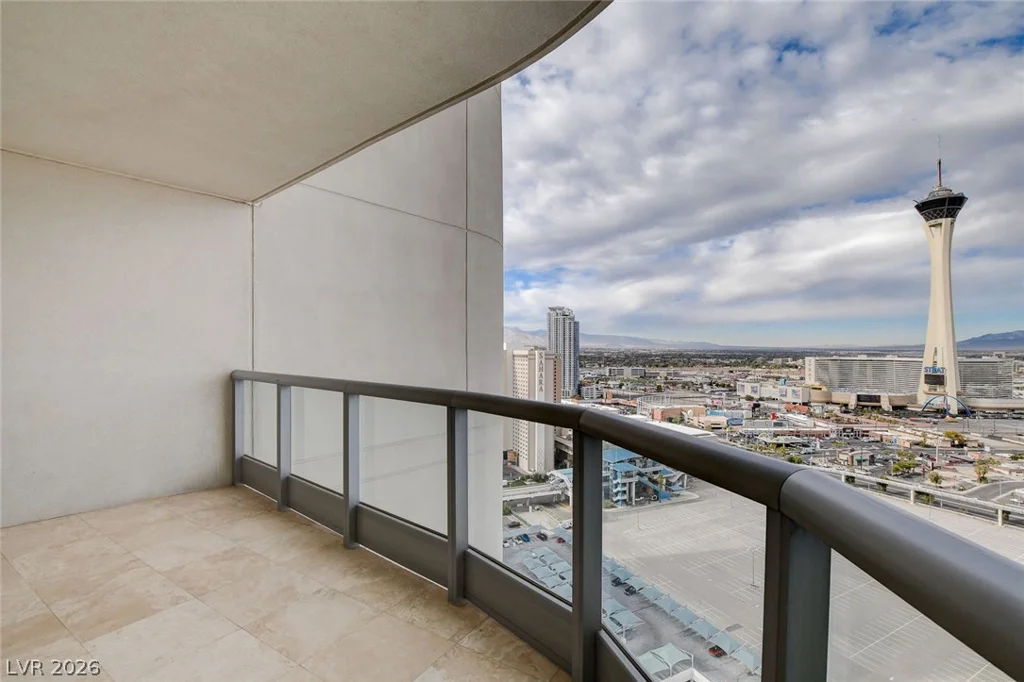 322 Karen, Las Vegas, NV 89109