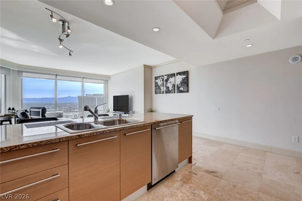 322 Karen, Las Vegas, NV 89109