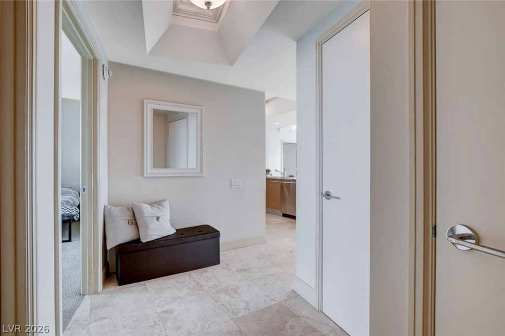 322 Karen, Las Vegas, NV 89109