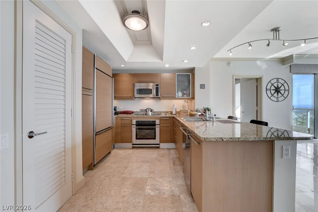 322 Karen, Las Vegas, NV 89109
