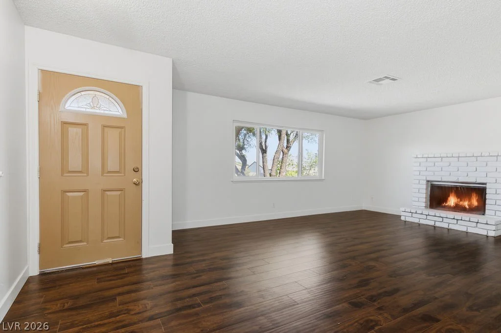620 Hidden Valley, Henderson, NV 89002