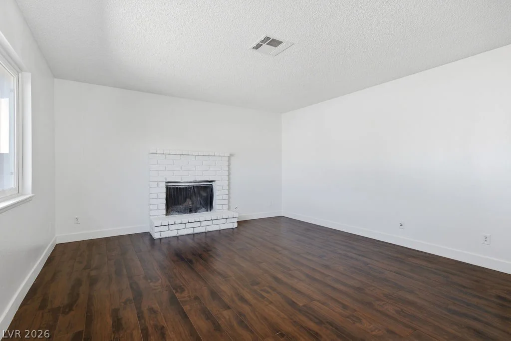 620 Hidden Valley, Henderson, NV 89002