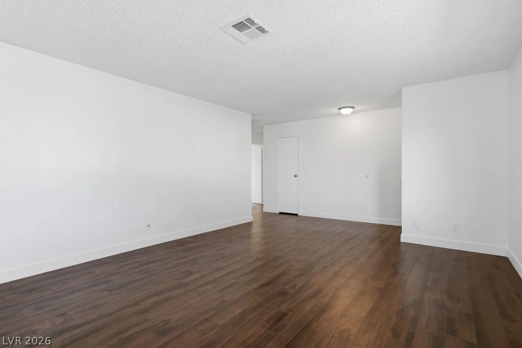 620 Hidden Valley, Henderson, NV 89002