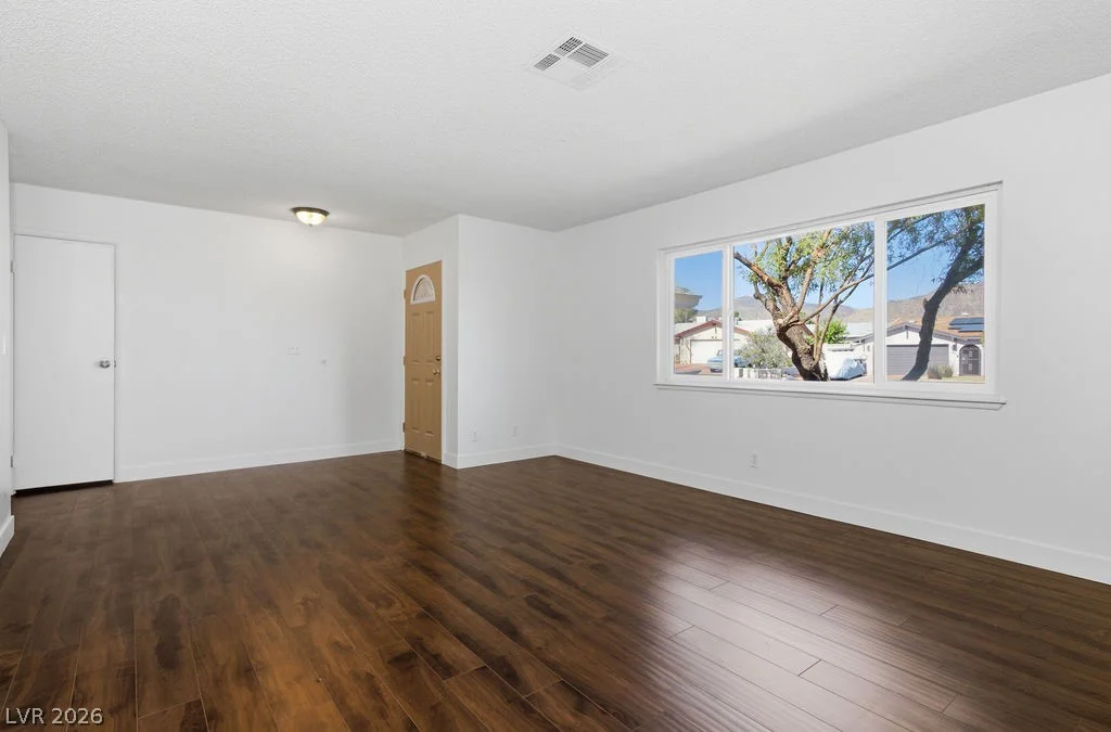 620 Hidden Valley, Henderson, NV 89002