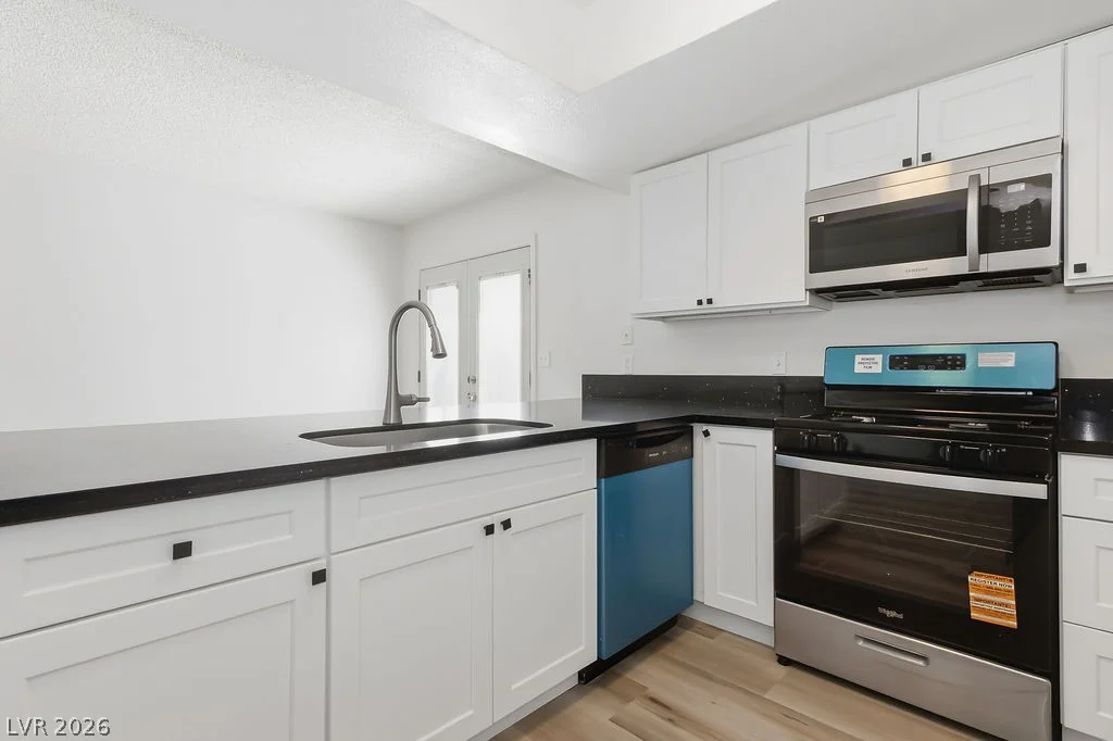 620 Hidden Valley, Henderson, NV 89002