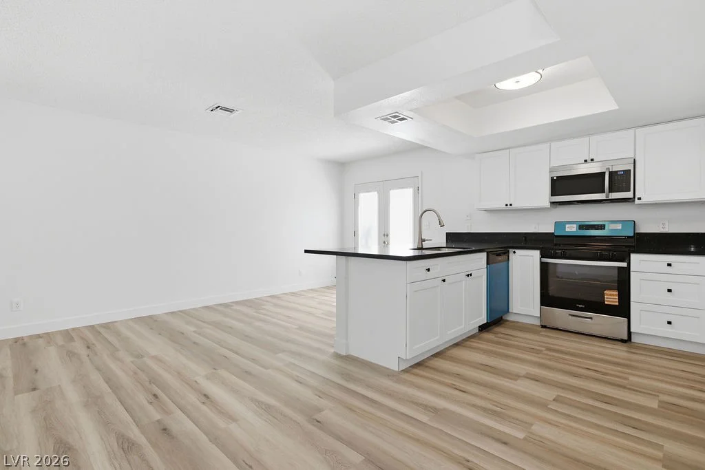 620 Hidden Valley, Henderson, NV 89002