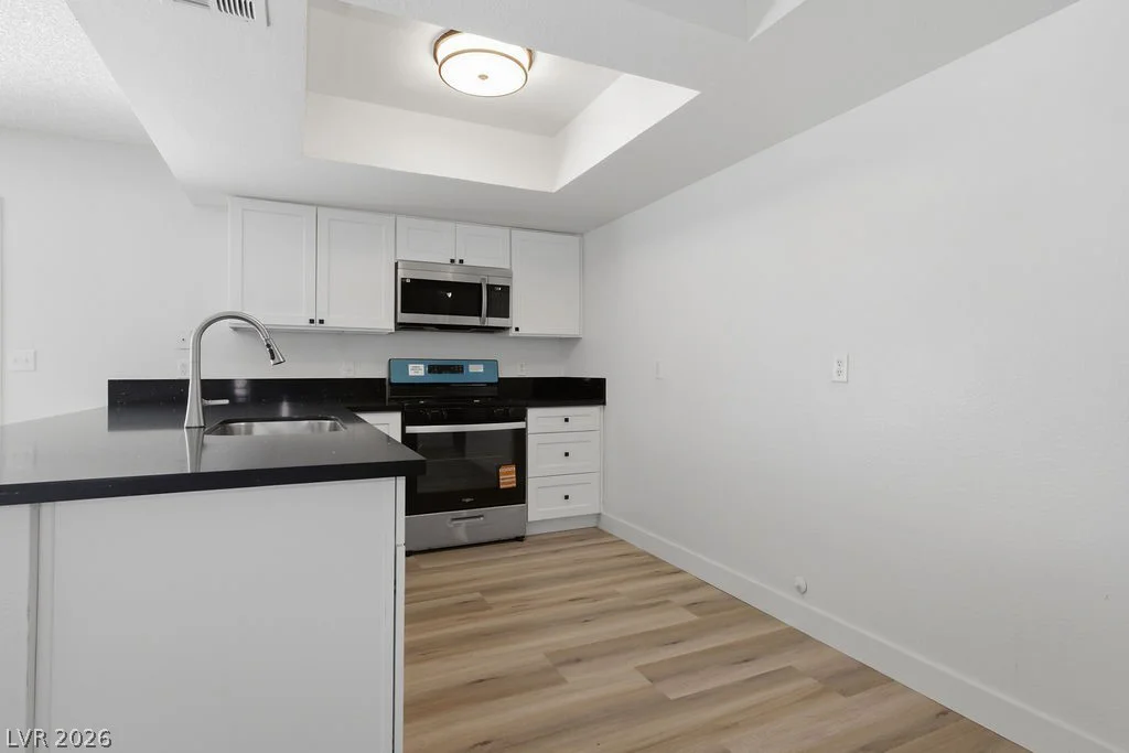 620 Hidden Valley, Henderson, NV 89002