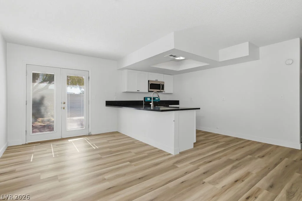 620 Hidden Valley, Henderson, NV 89002