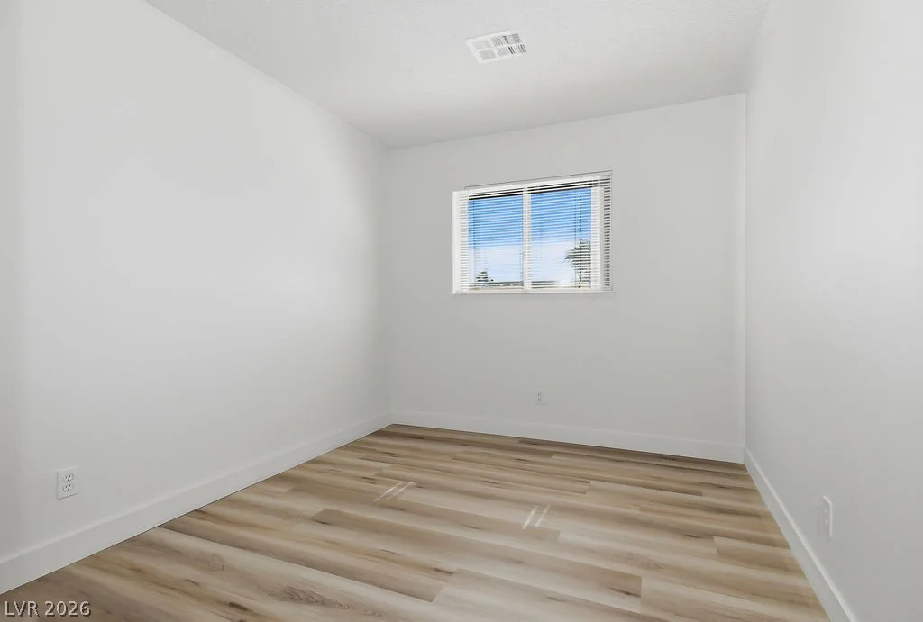 620 Hidden Valley, Henderson, NV 89002