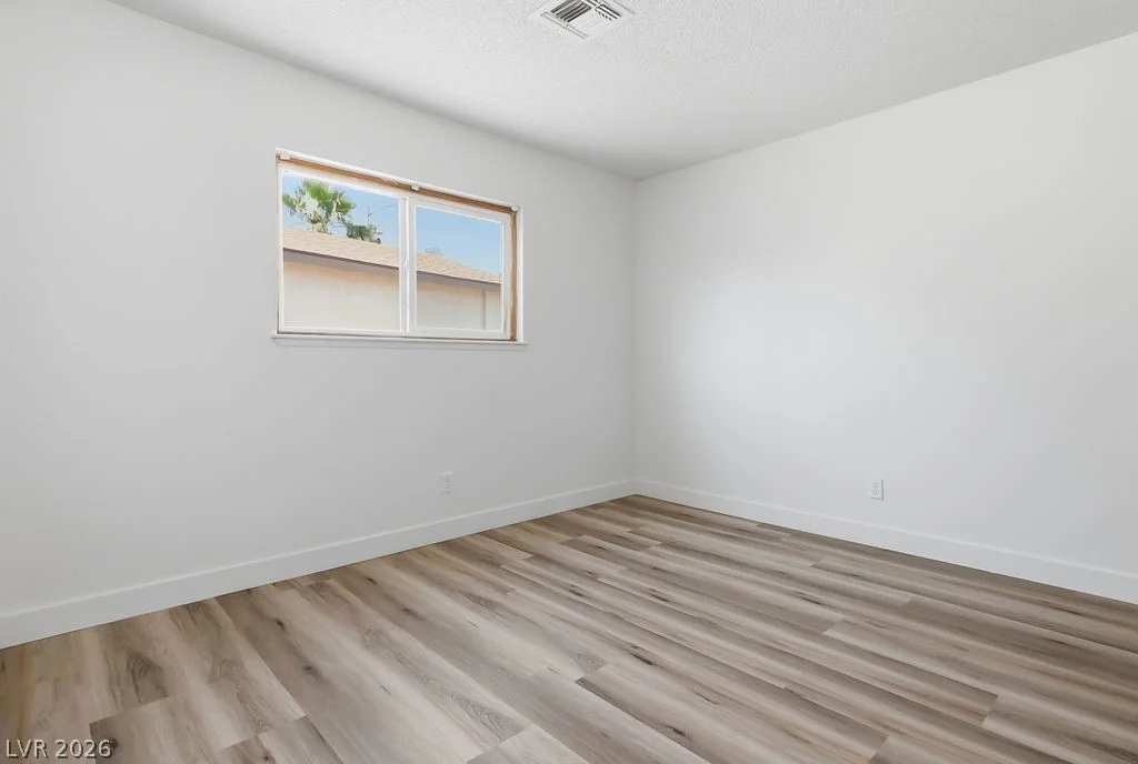 620 Hidden Valley, Henderson, NV 89002
