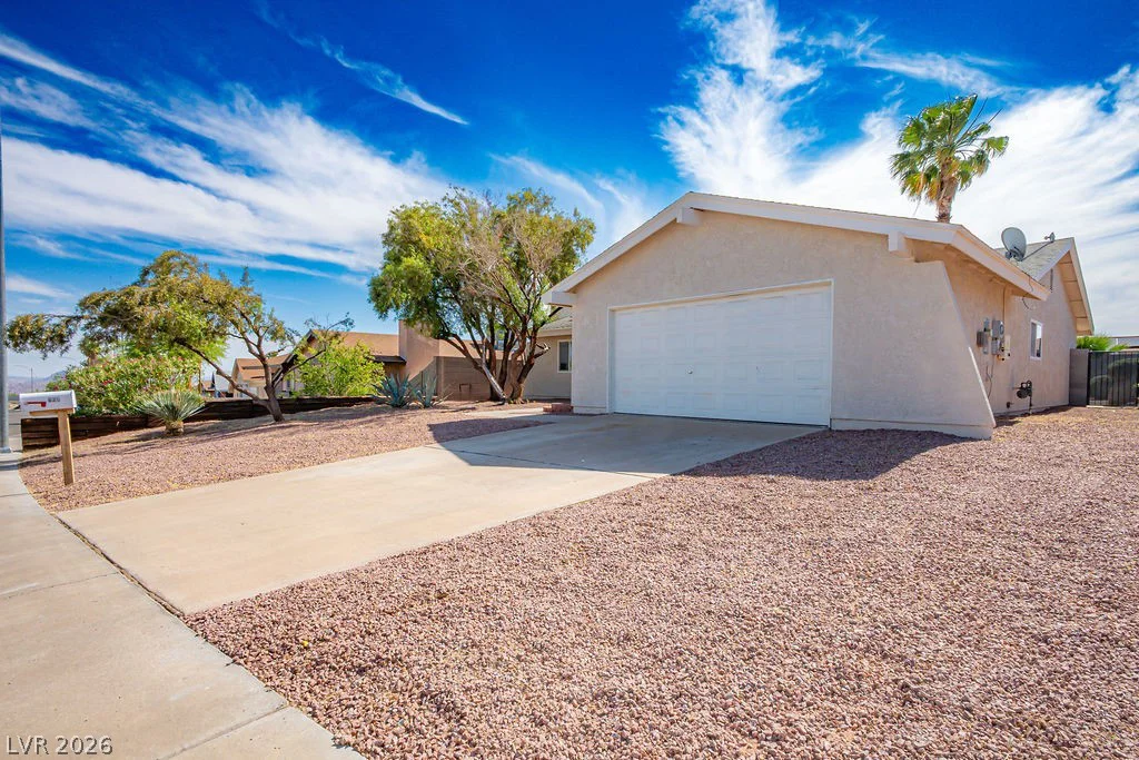 620 Hidden Valley, Henderson, NV 89002