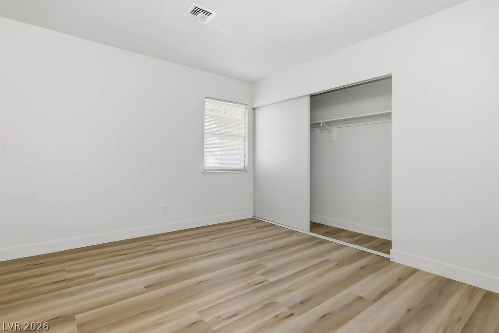 620 Hidden Valley, Henderson, NV 89002