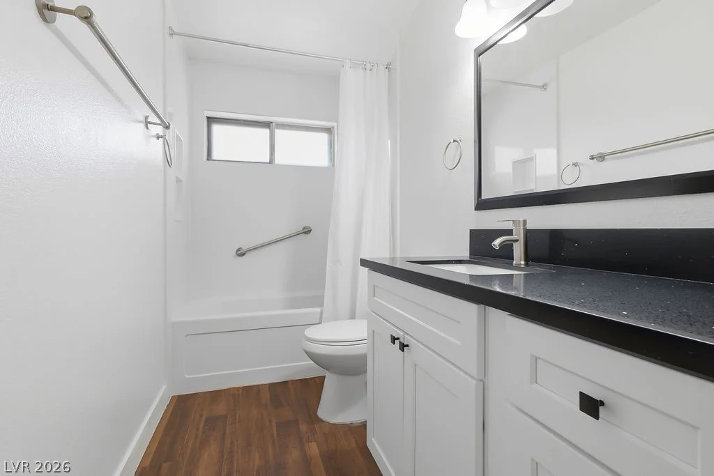 620 Hidden Valley, Henderson, NV 89002