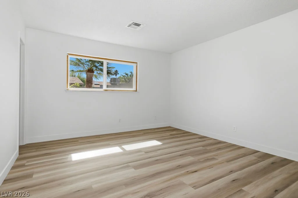 620 Hidden Valley, Henderson, NV 89002