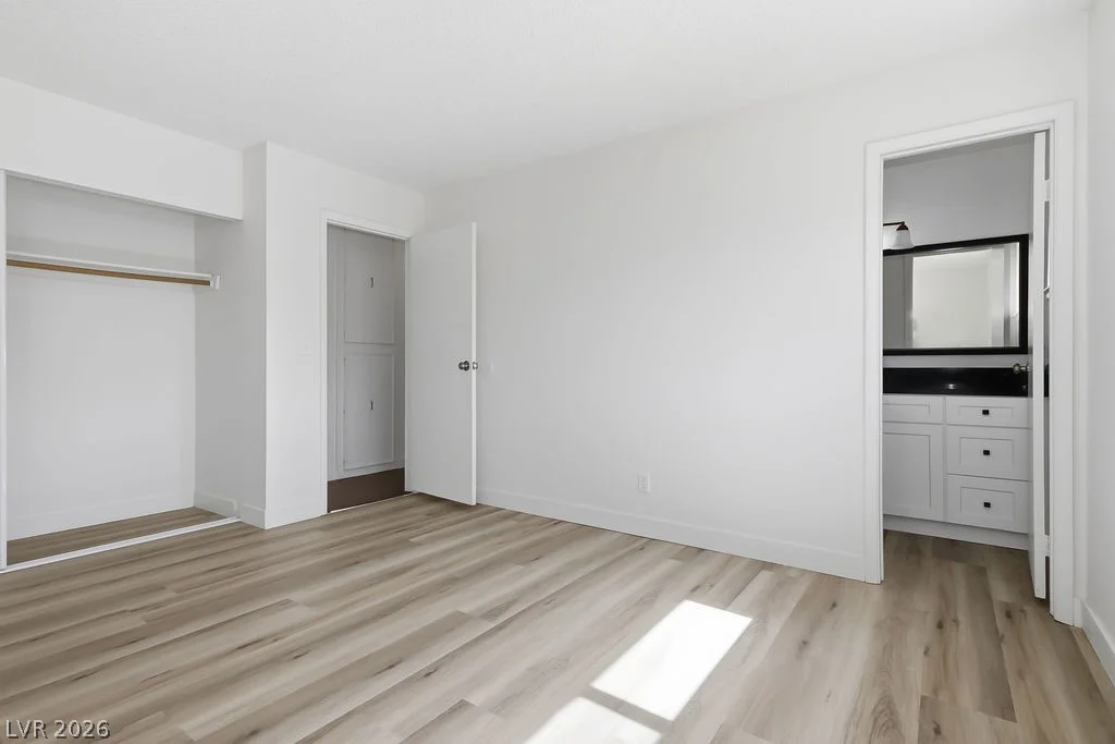 620 Hidden Valley, Henderson, NV 89002