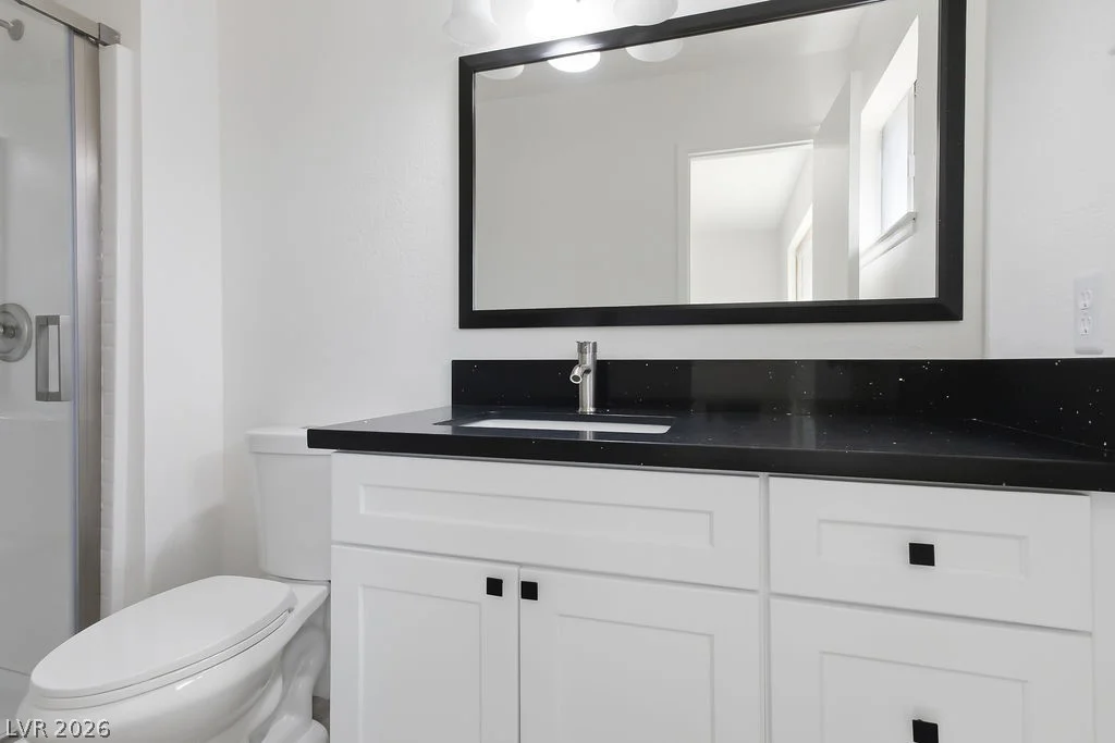 620 Hidden Valley, Henderson, NV 89002