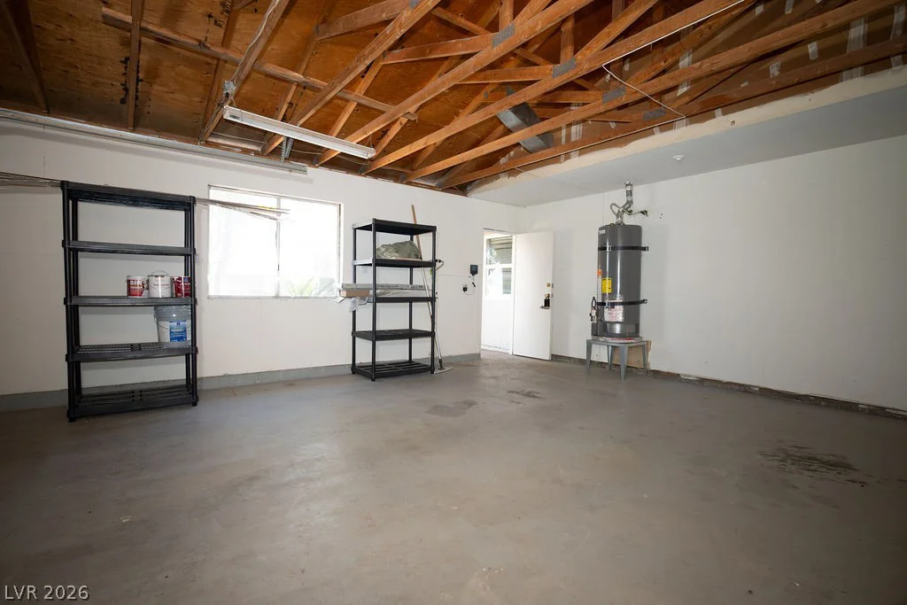 620 Hidden Valley, Henderson, NV 89002