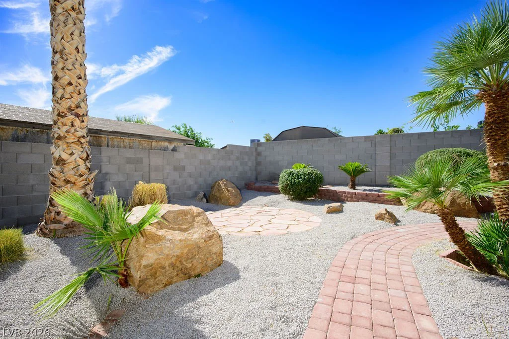 620 Hidden Valley, Henderson, NV 89002