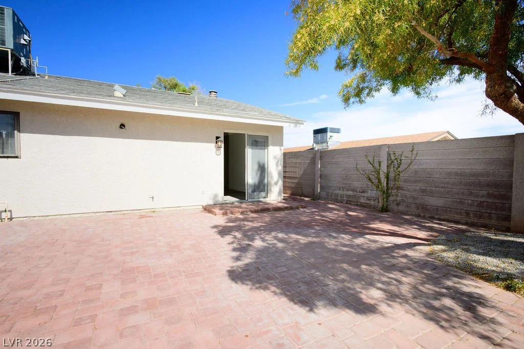 620 Hidden Valley, Henderson, NV 89002