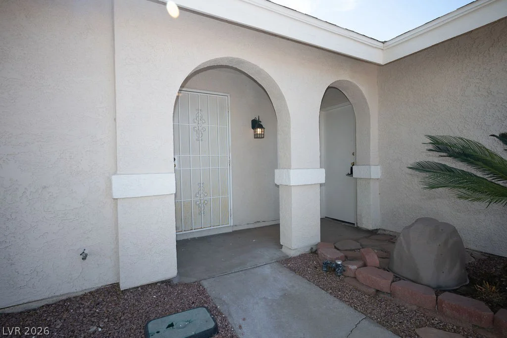 620 Hidden Valley, Henderson, NV 89002