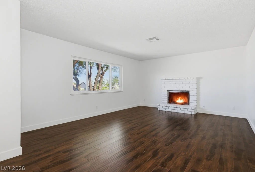 620 Hidden Valley, Henderson, NV 89002
