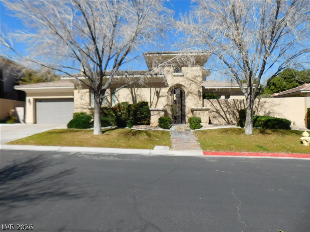 417 Grand Augusta, Las Vegas, NV 89144