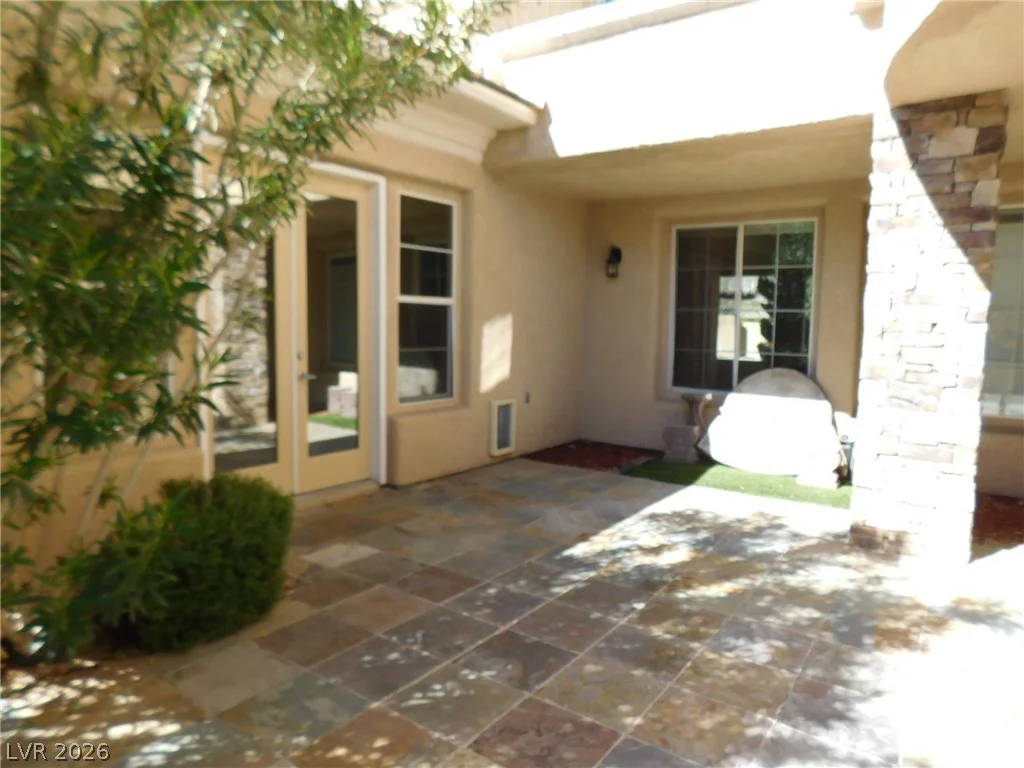 417 Grand Augusta, Las Vegas, NV 89144