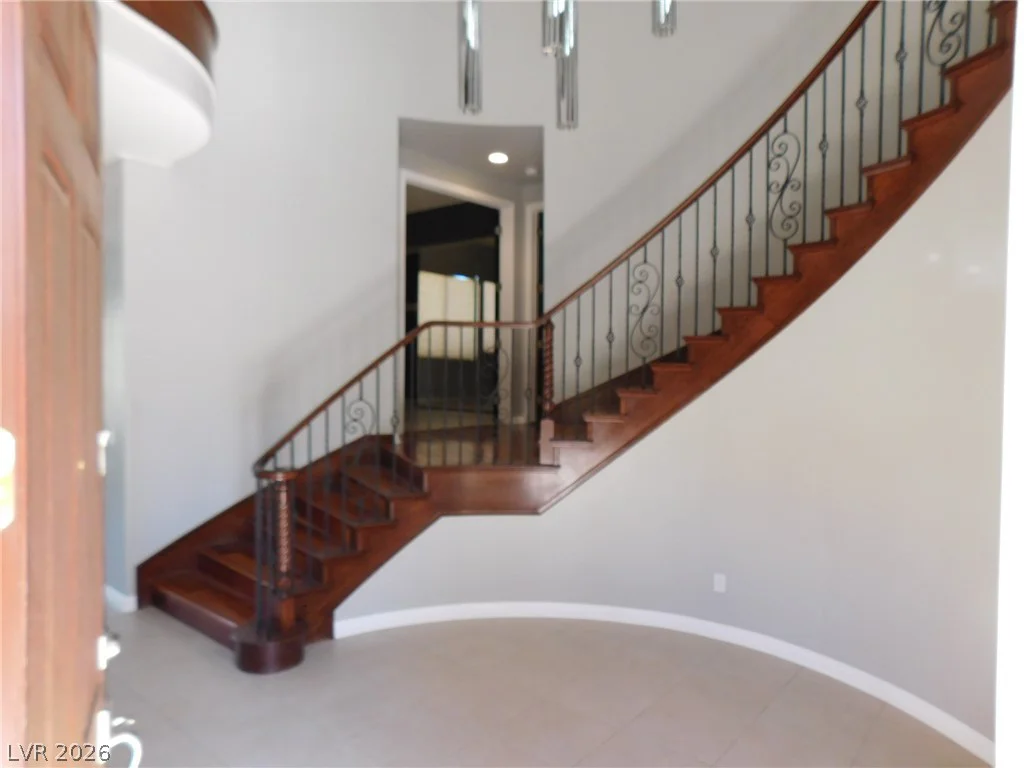 417 Grand Augusta, Las Vegas, NV 89144