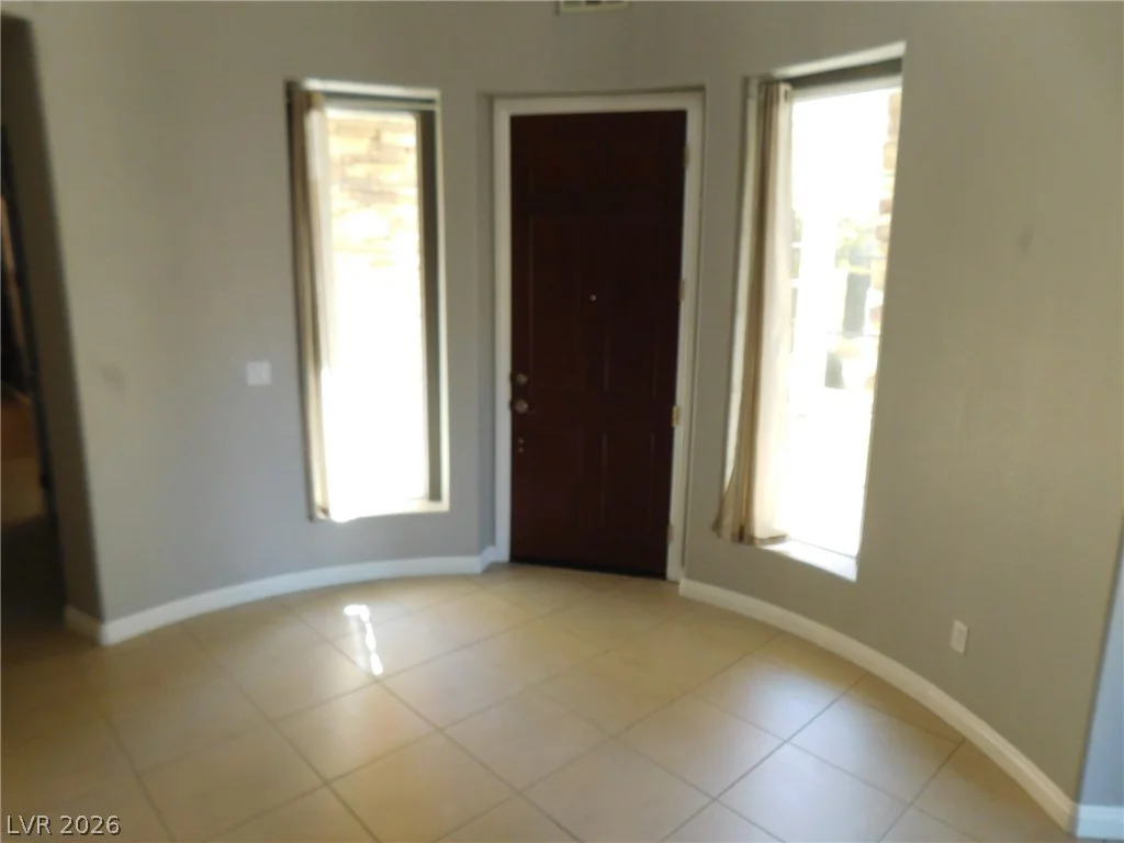 417 Grand Augusta, Las Vegas, NV 89144