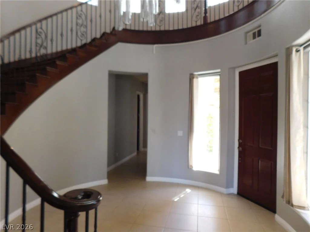 417 Grand Augusta, Las Vegas, NV 89144