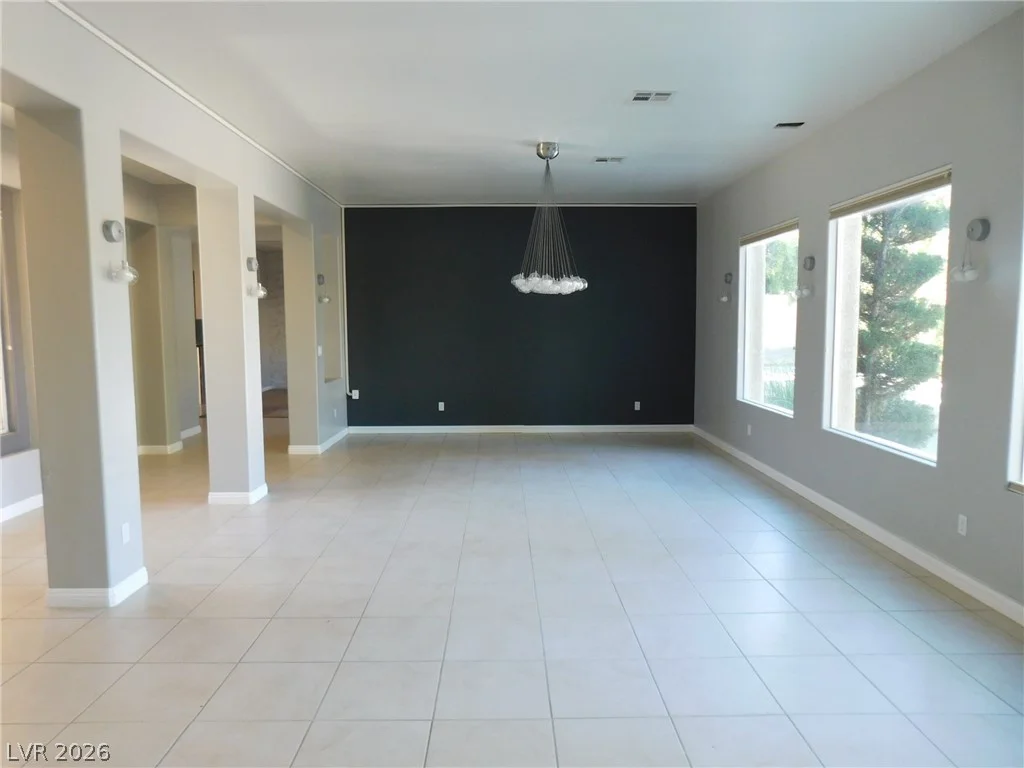 417 Grand Augusta, Las Vegas, NV 89144