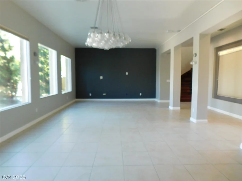 417 Grand Augusta, Las Vegas, NV 89144