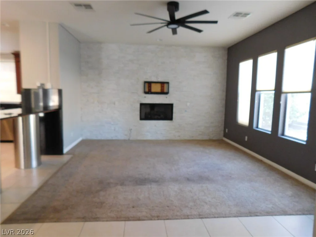417 Grand Augusta, Las Vegas, NV 89144