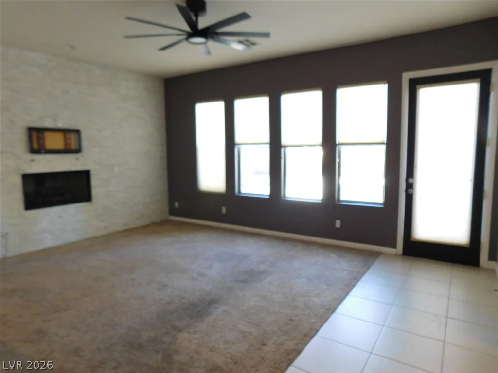 417 Grand Augusta, Las Vegas, NV 89144
