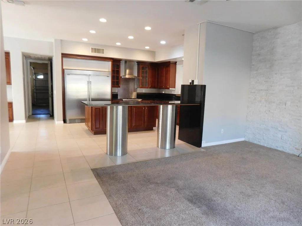 417 Grand Augusta, Las Vegas, NV 89144