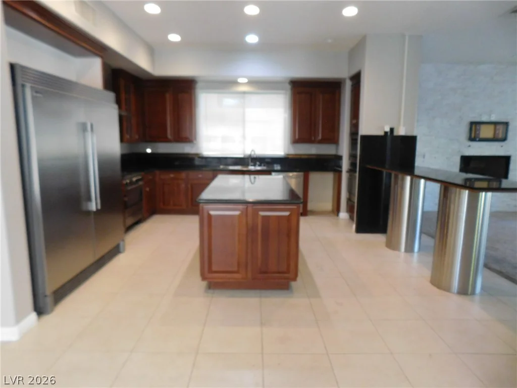 417 Grand Augusta, Las Vegas, NV 89144