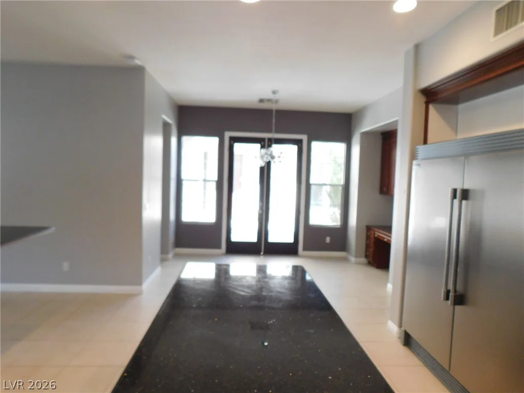 417 Grand Augusta, Las Vegas, NV 89144