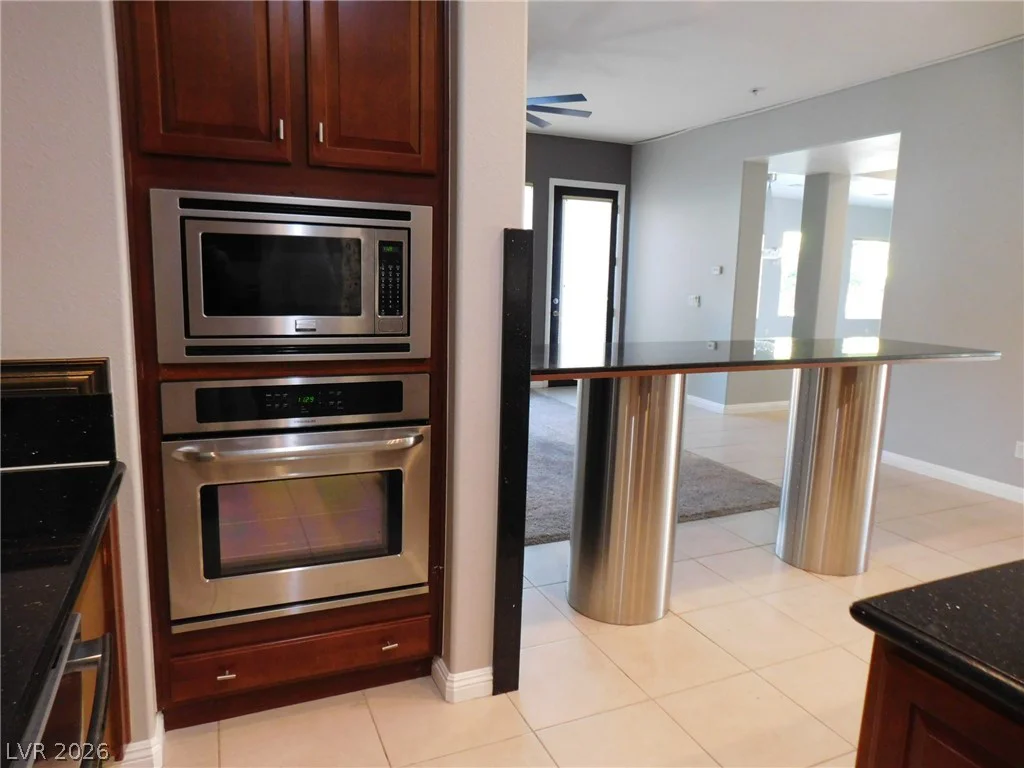 417 Grand Augusta, Las Vegas, NV 89144