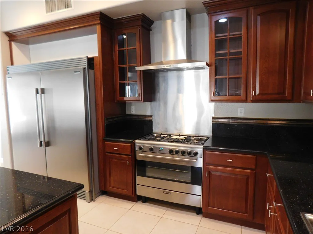 417 Grand Augusta, Las Vegas, NV 89144
