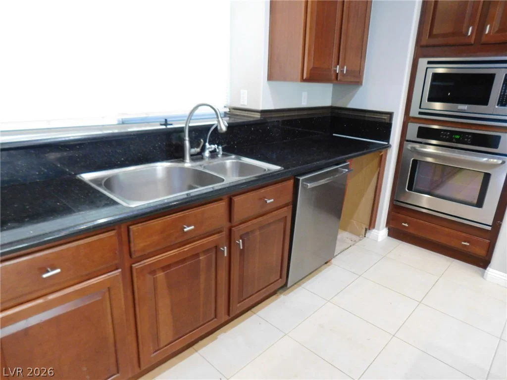 417 Grand Augusta, Las Vegas, NV 89144
