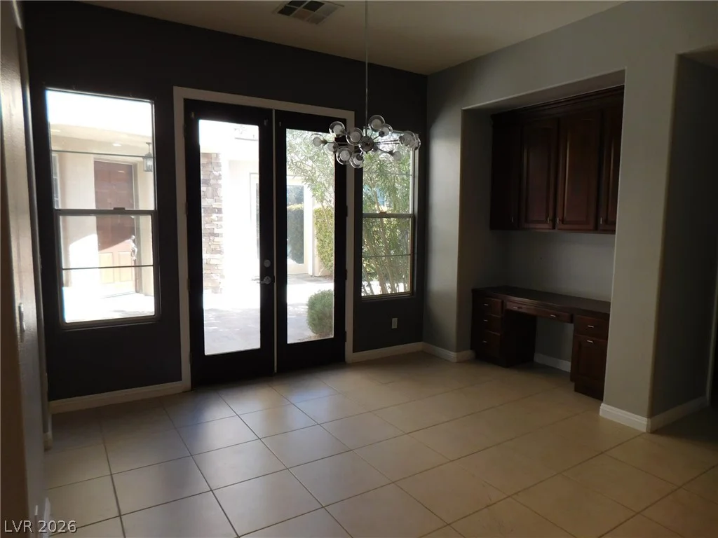 417 Grand Augusta, Las Vegas, NV 89144