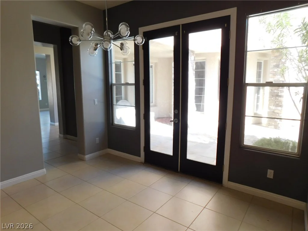 417 Grand Augusta, Las Vegas, NV 89144